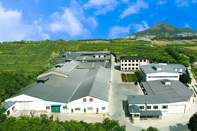 1650961503864482.jpg 06.jpg