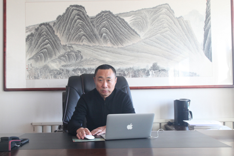 1650961881649414.jpg 24.jpg