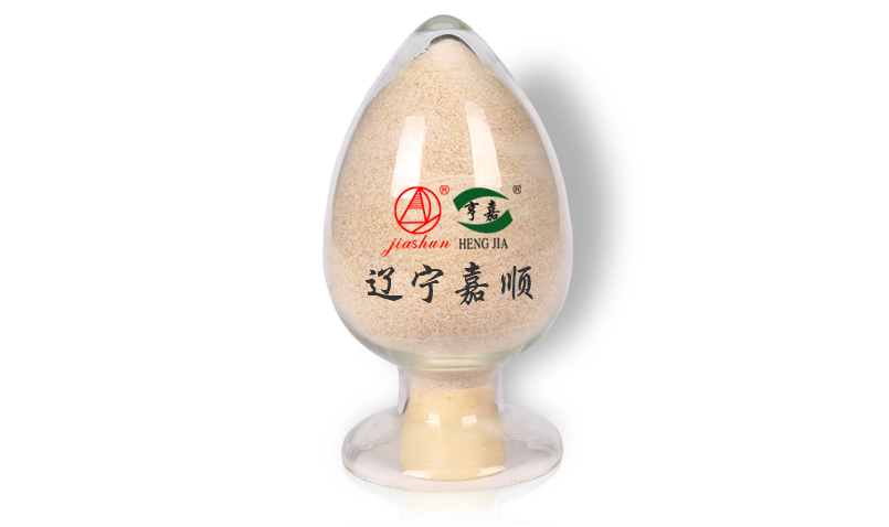 1650961915662673.jpg 25.jpg