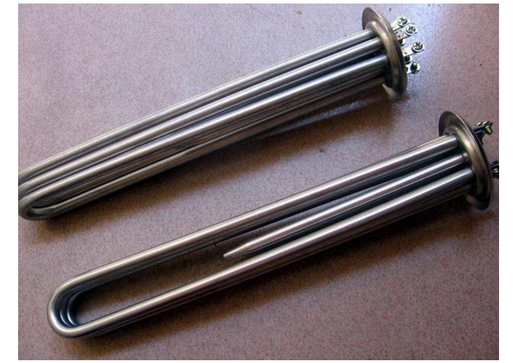 1650961951915745.jpg 26.jpg