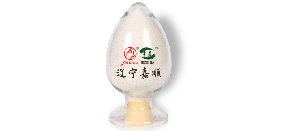 1650962138497297.png 1596071873731235.png