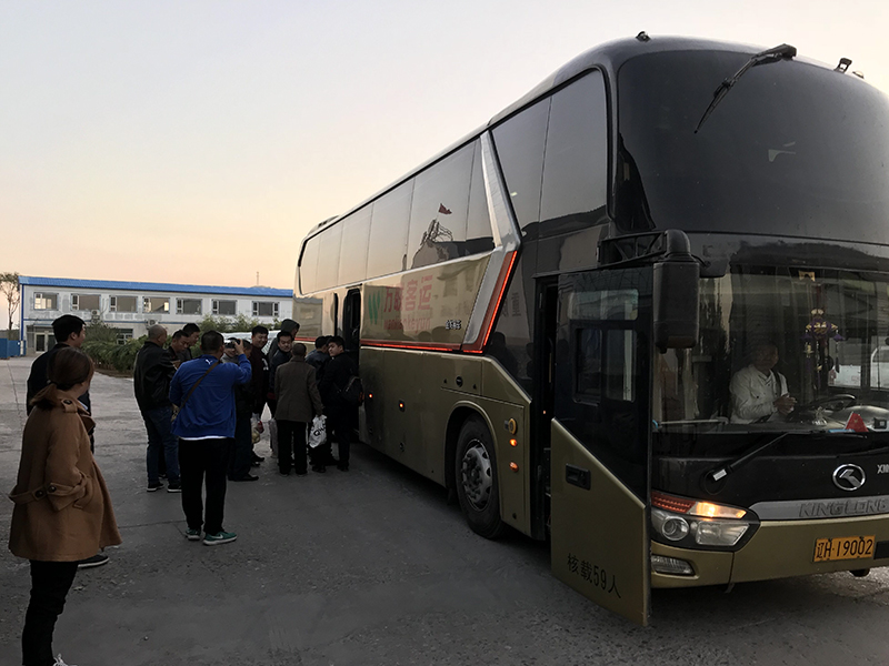 1539159199732790.jpg QQ图片20181010154617.jpg