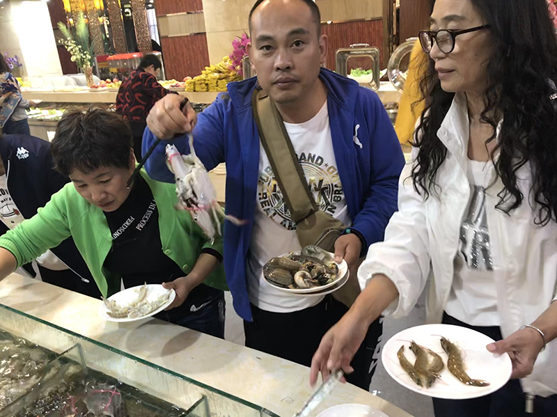 1539159347862674.jpg QQ图片20181010154527.jpg