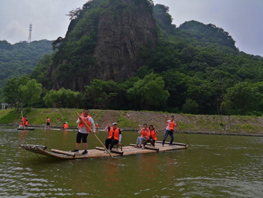 1563414534818816.jpg 1563414534818816.jpg