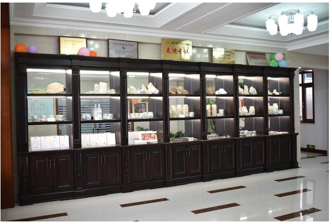 1586481942723943.png image.png