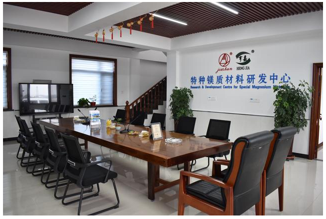 1586481970347004.png image.png