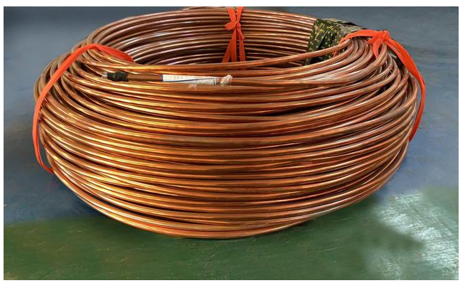 1586481956260278.png image.png