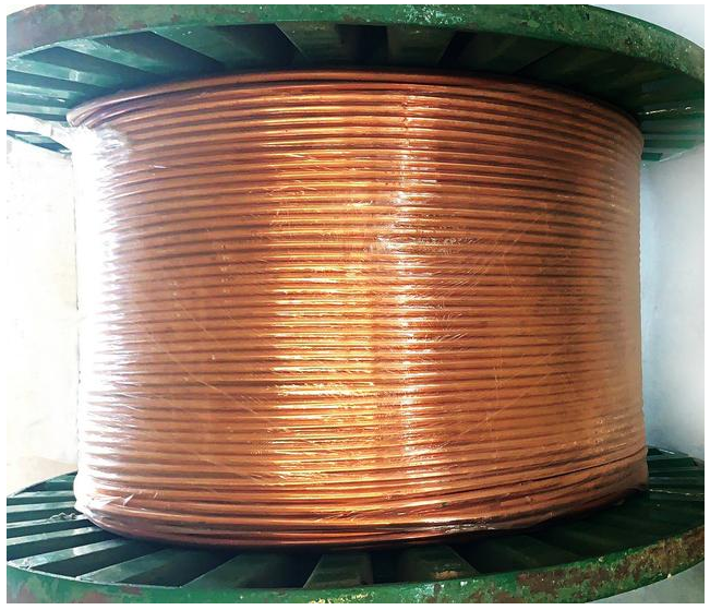 1586482025864948.png 1586482025864948.png