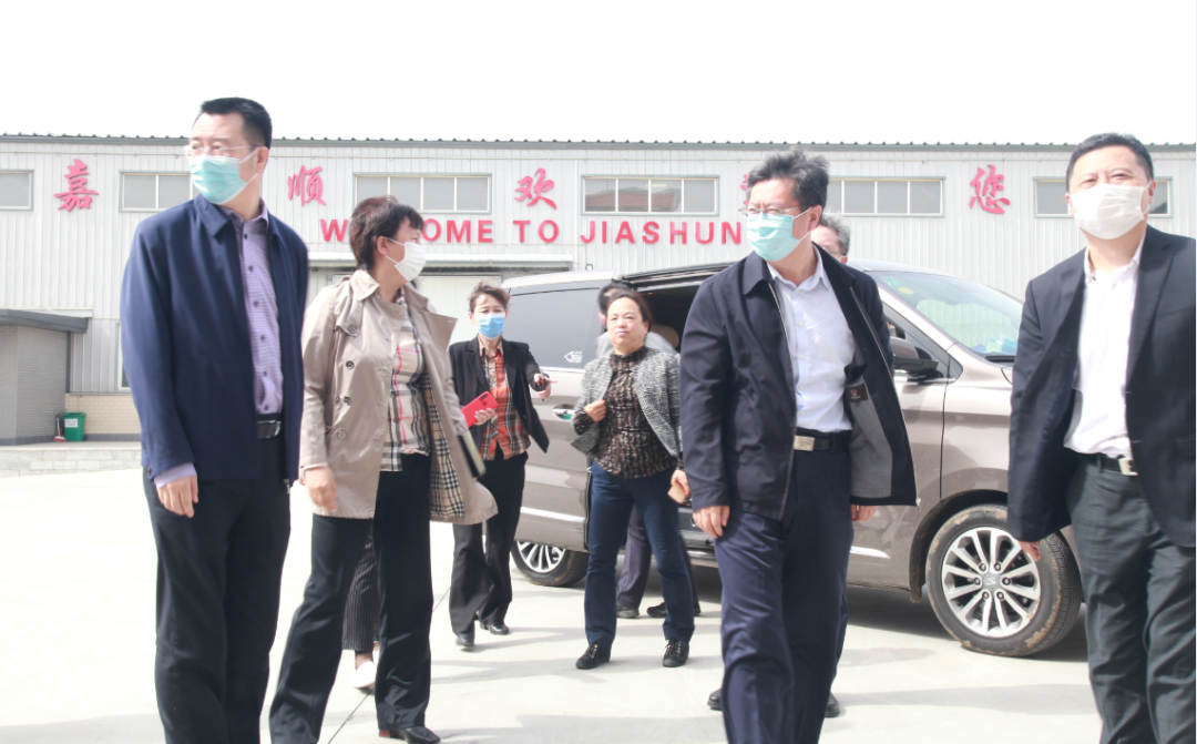 1590471177680701.png 1590471177680701.png