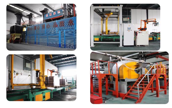 1590471282458057.jpg 5.jpg