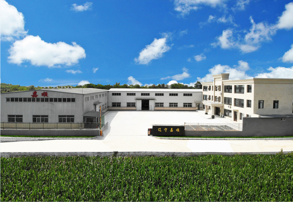 1590471317906176.png 1590471317906176.png