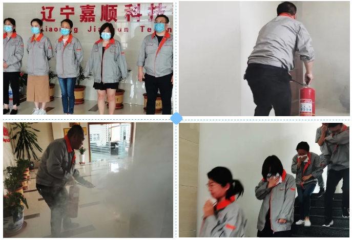 1593477362331335.png image.png