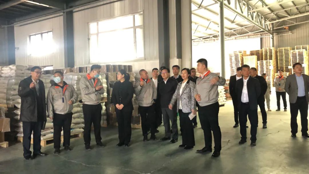 1642575954132910.jpg 1642575954132910.jpg