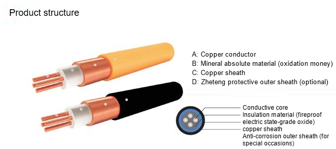 1654044771336151.png 1650964277666370.png