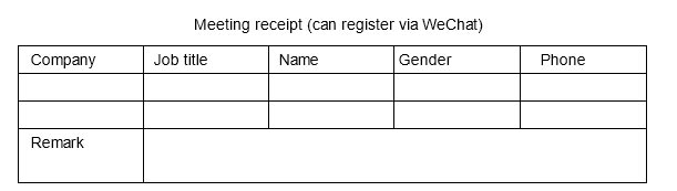 1654046553394367.jpg 1650962872905776.jpg