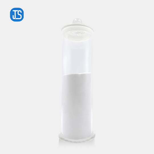 Mining-grade high-power magnesium oxide JS-KG99